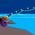 How to Get the Shell Rod in Blox Fruits - Locations, Quests, and Crafting