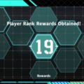 How to Increase Player Rank in Kaiju No. 8 The Game