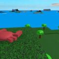 How to Level Up Fast in One Piece Mythical Roblox