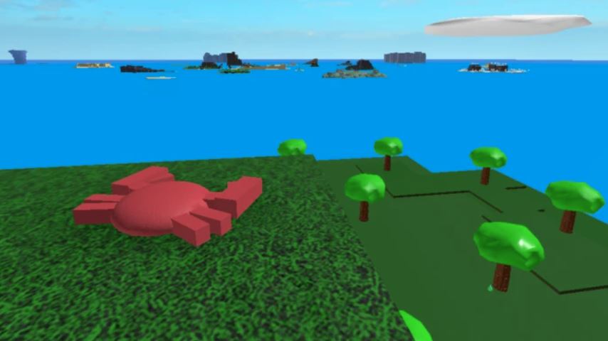 How to Level Up Fast in One Piece Mythical Roblox