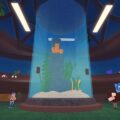 How to Make a Lot of Money with Aquarium in Fisch