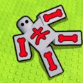 How to Play Break Your Bones in Roblox (Beginner’s Guide)