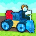 How to Play Build a Tractor in Roblox – Beginner’s Guide and Strategies