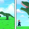 How to Play Feed Your Dino Roblox (Beginner’s Guide)