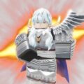 How to Play Griffith in Anime Vanguards – Tips & Strategies Explained
