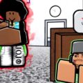 How to Play Run Hide Fight in Roblox – Survival Tips and Tricks