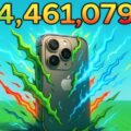 How to Play Steal a Phone Roblox (Beginner’s Guide)