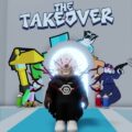 How to Play and Win in the Roblox Tower of Hell The Takeover Event