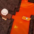 How to Smelt Raw Obsidiron in 99 Nights in the Forest