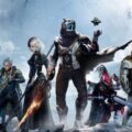 How to Turn Off Chat in Destiny Rising (Casual, Group, Mentor, and More)