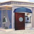 How to Unlock Ailes D’ange Boutique in Story of Seasons Grand Bazaar (Karina’s Shop Guide)