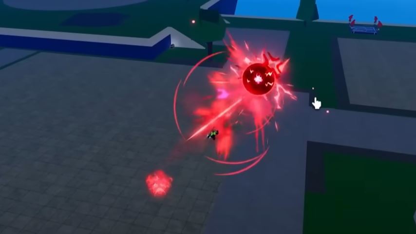 How to Unlock All Pain Fruit Hidden Abilities in Blox Fruits (Complete Guide)
