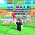 How to Unlock Chapter 3 in Build Ur Base Roblox
