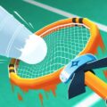 How to Unlock Rackets Fast in Racket Rivals