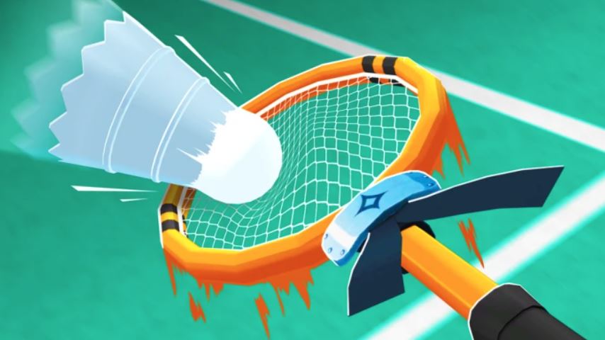 How to Unlock Rackets Fast in Racket Rivals
