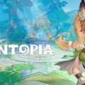 Huntopia Codes & Gift
