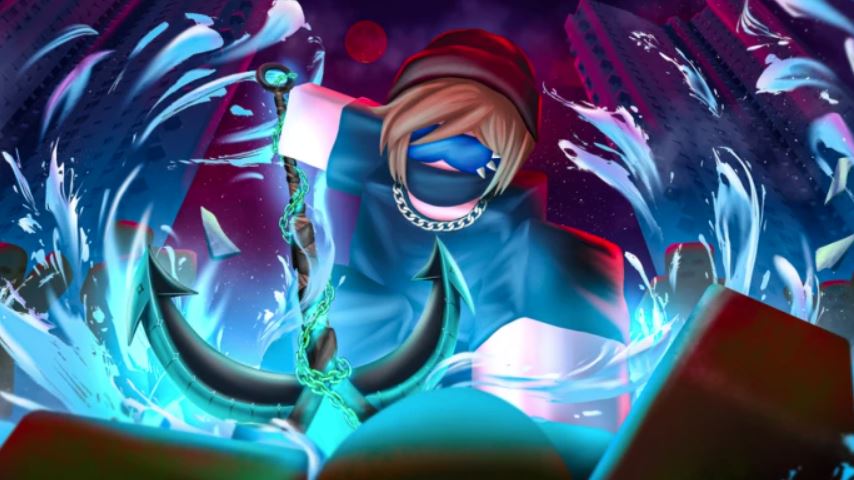 Hunty Zombies Update 4 Guide - Anchor, Endless Mode, Perks, and Rewards