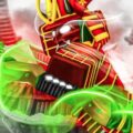 Hunty Zombies Update 5 Patch Notes – New Raids, Items, and Redeem Codes