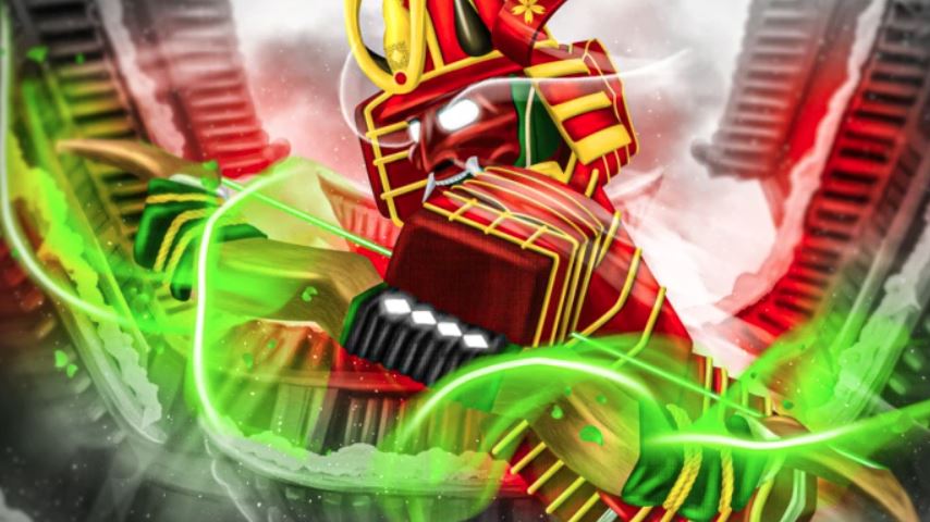 Hunty Zombies Update 5 Patch Notes – New Raids, Items, and Redeem Codes
