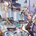 Idle Immortal Mythic Clash Codes