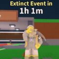 Is La Extinct Grande Still Available in Roblox STEAL A BRAINROT?