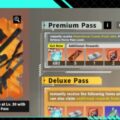 Is the Defense Force Pass Worth It in Kaiju No. 8 The Game