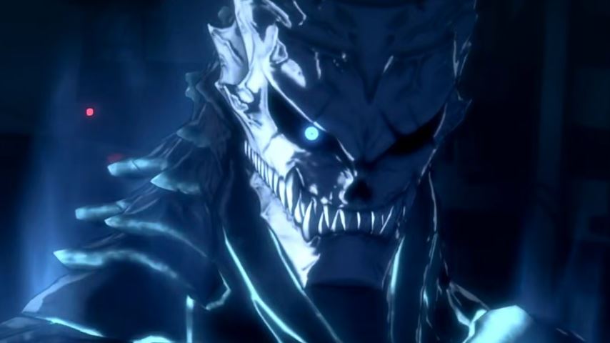 Kaiju No. 8 The Game Daily Reset Time Explained (Global Servers)