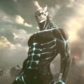 Kaiju No. 8 The Game Invalid Device Error – How to Fix It Easily