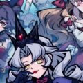 Monster Maidens Edenfall Codes