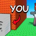 Morph Tower Roblox Guide – Hiders, Seekers, Controls, and Beginner Tips