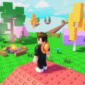 One Block Guide & Tips for Beginners