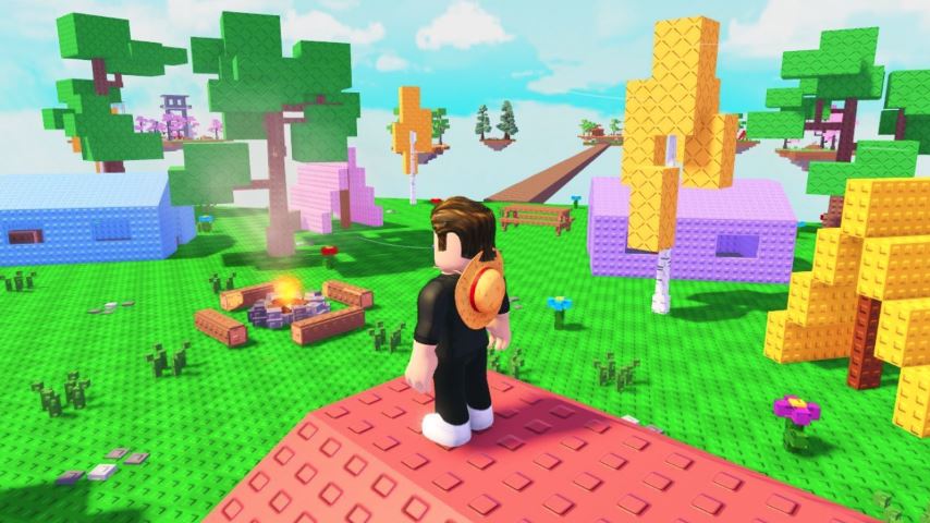 One Block Guide & Tips for Beginners