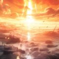 Overload Quantum Rampage Codes