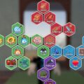 Protect the House from Monsters Perks Guide
