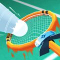 Racket Rivals Update 1 Patch Notes – Ranked Mode, Limited Banner, and Redeem Codes