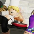 Restaurant Tycoon 3 Roblox Guide – How to Build, Manage, and Expand Restaurant