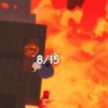 Roblox 99 Nights Lava Biome Fishing Guide - Rod, Achievements, and Special Rewards