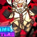Roblox Anime Hunters Trello, Wiki & Discord Links