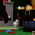 Roblox Evade Codes