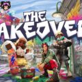 Roblox The Takeover Event Guide – How to Create a Crew, Use Portals, and Get Rewards