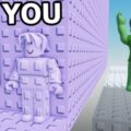 Run Hide Fight Roblox Controls Guide
