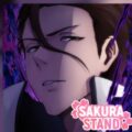 Sakura Stands Aizen Update – New Spec, Hueco Mundo Expansion, and Codes