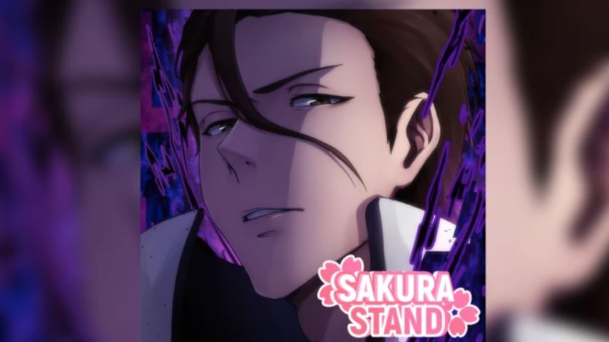 Sakura Stands Aizen Update – New Spec, Hueco Mundo Expansion, and Codes