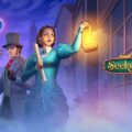 Seekers Notes Promo Codes