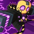 Slap Battles Chain Mastery Update – New Pylon Glove, Paint Glove Unlock, and Emote Wheel