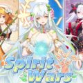 Spirit Wars Codes