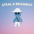 Steal A Brainrot Smurf Cat Guide – Release Info, Rarity, and Power