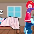 Steal Cookies Roblox Guide – How to Play, Maps, Items, and Beginner Tips