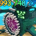 Steal a Fish Codes
