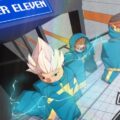 Super Eleven Codes & Gift